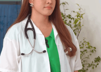 [ครบชุด] T3006010 กรรมท งเก ยจคนจน