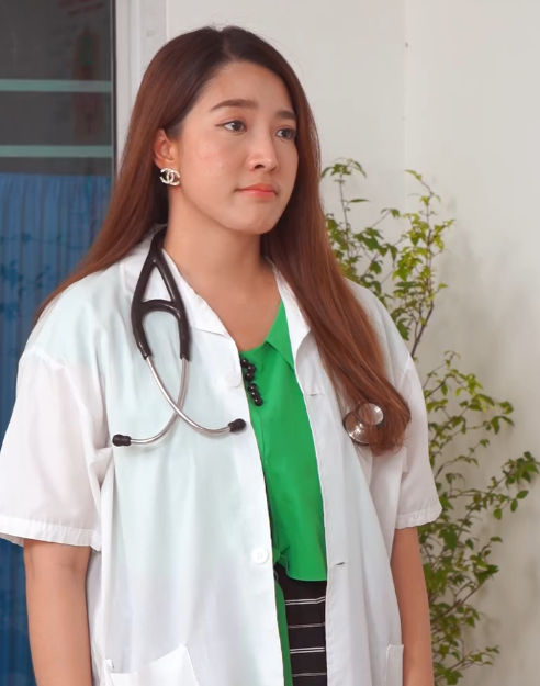 [ครบชุด] T3006010 กรรมท งเก ยจคนจน