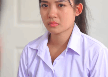 [ครบชุด] T3006011 ใครไม เคยจน ไม นเข าใจ