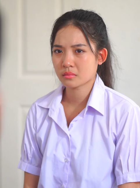 [ครบชุด] T3006011 ใครไม เคยจน ไม นเข าใจ