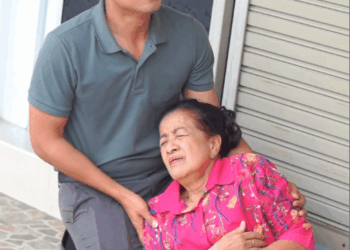 [ครบชุด] T3006012 รวยหร อจน คนเหม อนก