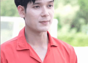 [ครบชุด] T3006014 หญ งไม กพอ