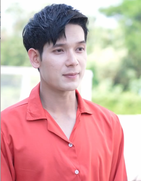 [ครบชุด] T3006014 หญ งไม กพอ