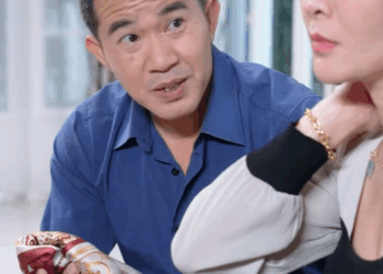 [ครบชุด] T3006015 ไม เคยเห นความด ของภรรยา