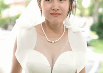 T2506014 นอกใจคร งเด ยว ปมไปตลอดช Part 2