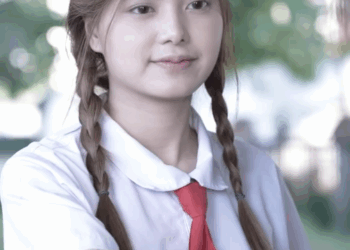 [ครบชุด] T3006017 เธอทำแบบน ไปเพ ออะไร