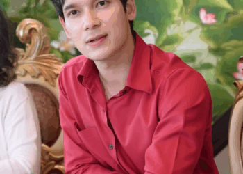 [ครบชุด] T3006018 พาเเฟนมาเจอแม คร งเเรก