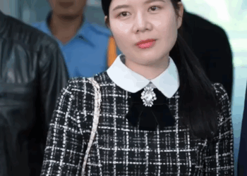 [ครบชุด] T3006019 างแค นพร อมทวงค