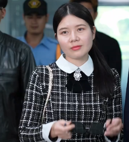 [ครบชุด] T3006019 างแค นพร อมทวงค