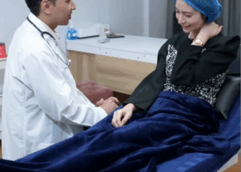 [ครบชุด] T3006019 างแค นพร อมทวงค