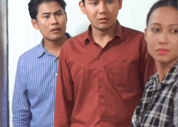 [ครบชุด] T3006021 เจ านายบ าอำนาจ!