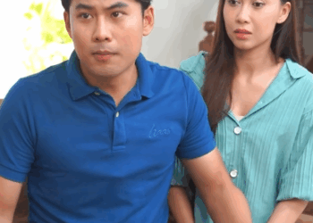 [ครบชุด] T3006022 สะใภ แม อผ วร งเก ยจ