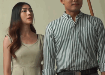 [ครบชุด] T3006023 ความล บของแม านบร