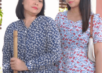 [ครบชุด] T3006025 ชายห เบา นน าเศร าใจ