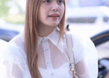 T2506017 สาม ปากร าย Part 2