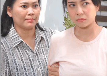 [ครบชุด] T3006026 คนรวยเหล อขอ!