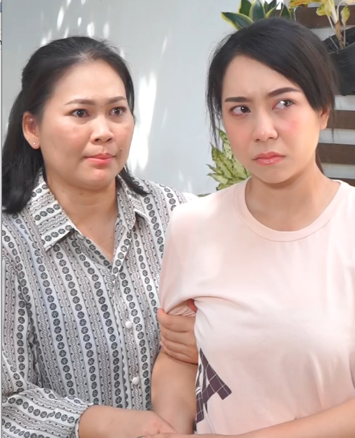 [ครบชุด] T3006026 คนรวยเหล อขอ!