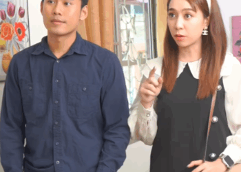 [ครบชุด] T3006029 าเจอผ ชายแบบน ควรหน ให ไกล