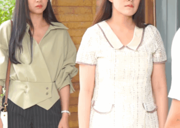 [ครบชุด] T3006031 ไม ใช เจ าช