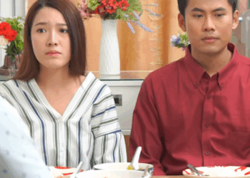 [ครบชุด] T3006032 ใจของคนรอ