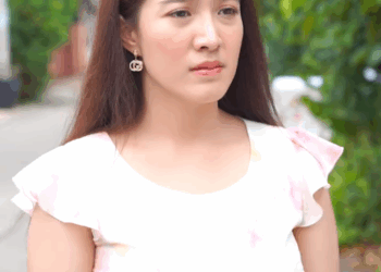 [ครบชุด] T3006034 แฟนรวย ไม โชคด เท าม แฟนเป นคนด