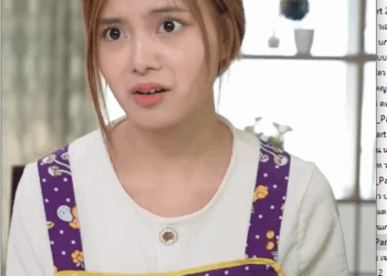 T2506017 สาม ปากร าย Part 2