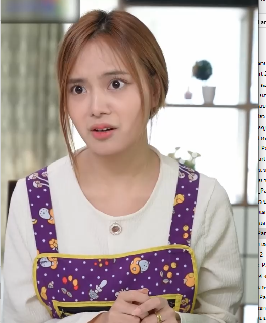 T2506017 สาม ปากร าย Part 2