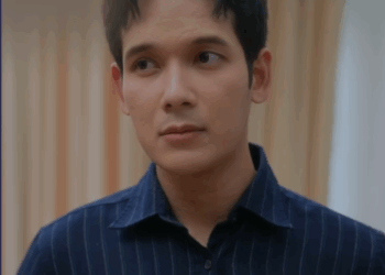 [ครบชุด] T3006040_EP.2 เพ อนของแฟuก อร อยเหม อนก นนะเน