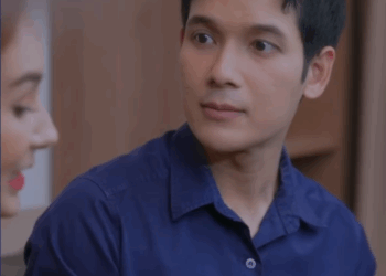 [ครบชุด] T3006041_EP.1 เพ อนของแฟuก อร อยเหม อนก นนะเน