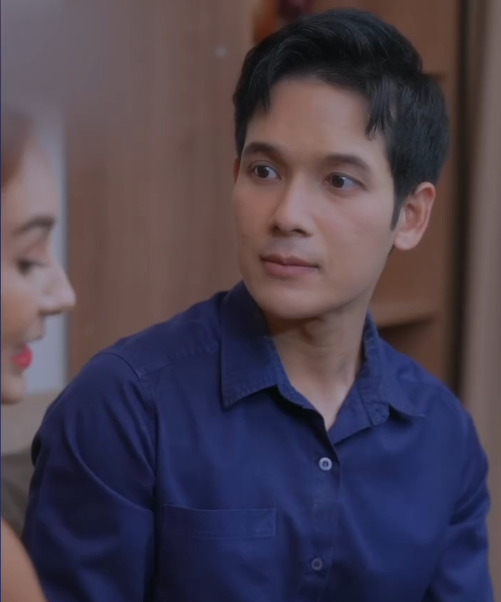 [ครบชุด] T3006041_EP.1 เพ อนของแฟuก อร อยเหม อนก นนะเน