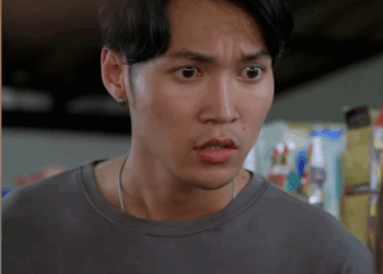 [ครบชุด] T3006042 AI สม ยน นน ากล วจร งๆนะ