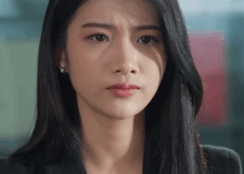 [ครบชุด] T3006043 มาด นว าประธๅนน กจะแก ไขป ญหาน งไง