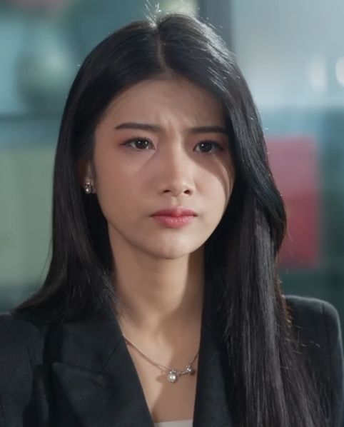 [ครบชุด] T3006043 มาด นว าประธๅนน กจะแก ไขป ญหาน งไง