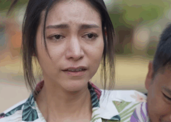 [ครบชุด] T3006045 ความร กแบบน หมๅแมวย งร กได เลย