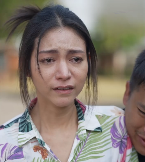 [ครบชุด] T3006045 ความร กแบบน หมๅแมวย งร กได เลย