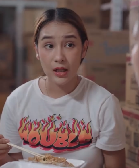 T2506019 เพ อนแท Part 2