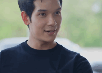 [ครบชุด] T3006046 บร ทบ ๅอะไรห ๅมคนขๅยของมาบร