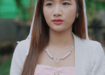 [ครบชุด] T3006048 เจอแฟนเก ควรจะทำย งไง