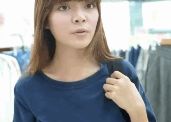 T2506022 เม อเพ อนเก ามาเจอก น(เบล Part 2