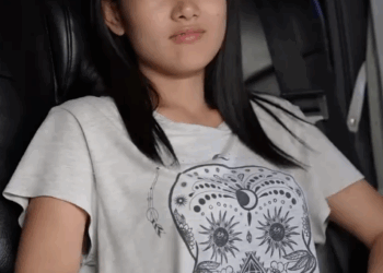 T2506023 แผนซ อนแผน Part 2