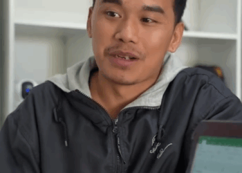 T2506025 ได จะเอาศอก (น มาย มของเขา งจะบน) Part 2