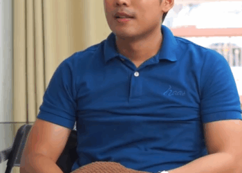 T2506007 ชายไร ขา! บผ หญ งของเขา Part 2