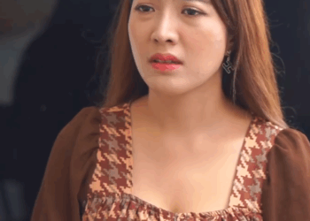 T2506009 ดวงตาท หายไป Part 2