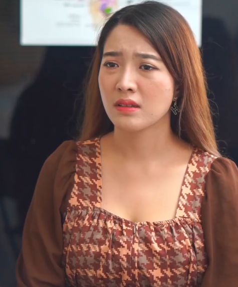 T2506009 ดวงตาท หายไป Part 2