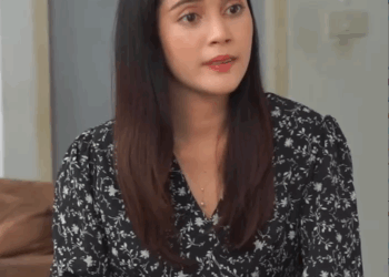 T2506010 ตไม นก นไป Part 2