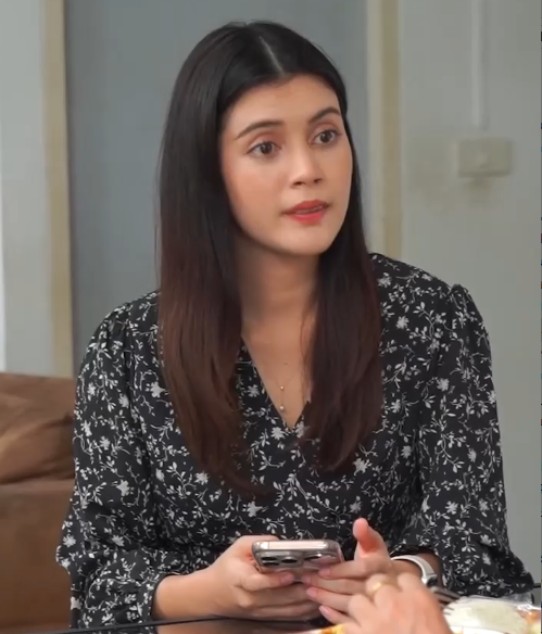 T2506010 ตไม นก นไป Part 2