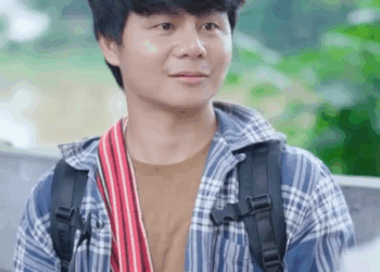 T2506011 ทำไมผ ชายคนน นข าวถ งไม ายต Part 2