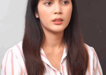 T2506012 นจะไม ทน ชายห วยๆ Part 2