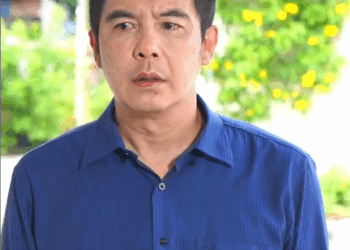 T2506018 เป นแค แม าไข เจ ยว อย าห วส ง! Part 2