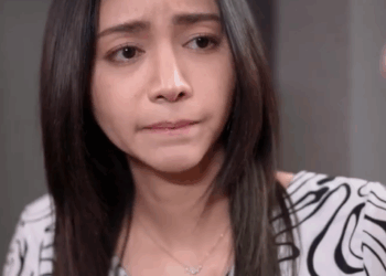 T2506021 เม อย งม โอกาศ จงร กษาเอาไว Part 2